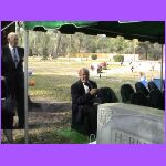 Bobby Herrington.jpg